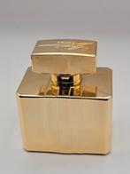 GUCCI PREMIERE By Gucci EDP (75ML) Discontinued, Sieraden, Tassen en Uiterlijk, Uiterlijk | Parfum, Ophalen of Verzenden, Nieuw