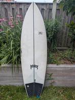 Lost surfboard, Swordfish Libtech constructie. 5'8/ 30 liter, Watersport en Boten, Golfsurfen, Ophalen, Gebruikt, Shortboard
