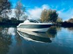 Uttern T51 Speedboot / Bowrider, Watersport en Boten, Speedboten, Ophalen of Verzenden, Zo goed als nieuw, Minder dan 70 pk, 3 tot 6 meter