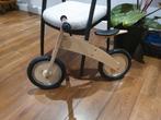 loopfiets Lino van Pinolino 2-5 jaar, Ophalen of Verzenden, Gebruikt, Loopfiets