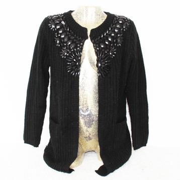 Allyson Collection Vest (M) - 14 € 30,- beschikbaar voor biedingen
