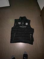 Black bananas bodywarmer, Black bananas, Maat 48/50 (M), Ophalen of Verzenden, Zo goed als nieuw