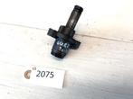 GSXR750 1992 - 1993, 1990 - 1991 Suzuki D1-53290