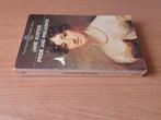 Jane Austen - Pride and Prejudice (pocket), Boeken, Gelezen, Jane Austen, Ophalen of Verzenden