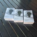 BT Headsets voor in de helm, Ophalen, Gebruikt