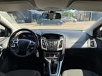 Ford Focus Wagon 1.0 EcoBoost Trend/Airco/Navigatie/Cruise/N, Euro 5, 101 pk, Gebruikt, Navigatiesysteem