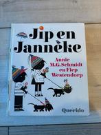 Jip en Janneke leesboek, Boeken, Ophalen of Verzenden, Gelezen, Fictie algemeen