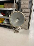 Vuurtoren lamp !!, Ophalen, Gebruikt
