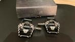 Shimano XTR PDM9120 MTB pedalen, Fietsen en Brommers, Fietsonderdelen, Ophalen of Verzenden, Nieuw, Mountainbike, Crankstel of Pedalen