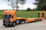 Gezocht Siku 3295 Scania, Hobby en Vrije tijd, Ophalen of Verzenden, Zo goed als nieuw, Tractor of Landbouw, SIKU