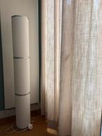 Gratis Ikea lamp, Ophalen of Verzenden, Zo goed als nieuw, Minder dan 100 cm