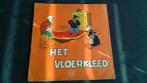 oud boekje van Flipje uit jaren 50 - deel 16, Ophalen of Verzenden, Zo goed als nieuw, Prentenboek
