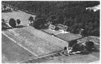 965345 Markelo Diependaal School en Boerderij 1959 Gelopen