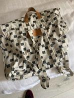 Ruby Tuesday Rugzak - Trendy Design, Overige merken, Gebruikt, 25 tot 40 cm, Ophalen of Verzenden