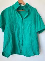 Zomerblouse, Ophalen, Maat 42/44 (L), Zo goed als nieuw, Hema