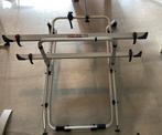 Fietsendrager voor een VW T5, 2 fietsen., Auto diversen, Fietsendragers, Ophalen, Zo goed als nieuw, Achterklepdrager
