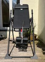 Mastercare inversion- / tractietafel, Ophalen, Gebruikt, Overige typen