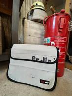 Tas Laptop Feuer Wear, 13 inch wit, Ophalen of Verzenden, 13 inch, Nieuw