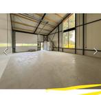 Bedrijfspand te huur Kooimaten 18B, Goor, 100 m², Huur, Opslag of Loods