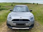 Mini Mini Countryman C Aut. Favoured Trim + Package L Harman, Automaat, Gebruikt, Stoelverwarming, Leder