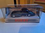 Dinky Delahaye 145 DY 14Oldtimer Modelauto, Hobby en Vrije tijd, Modelauto's | 1:43, Ophalen of Verzenden, Gebruikt, Auto, Overige merken
