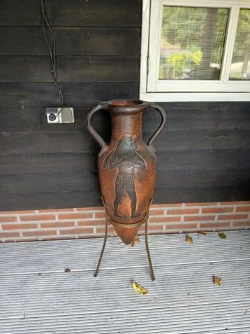 Decoratie beschikbaar voor biedingen