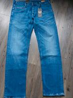 PME LEGEND Commander 2.0 jeans W38 L34, W36 - W38 (confectie 52/54), Blauw, Nieuw, Ophalen of Verzenden