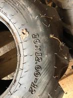 Loader Banden 26x 12.00-12, Ophalen