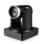 GEZOCHT: Minrray UV510A NDI PoE PTZ Camera, Ophalen, Gebruikt, Binnencamera