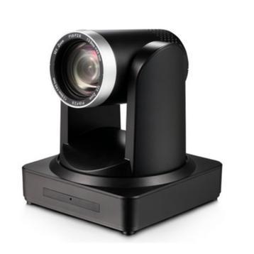 GEZOCHT: Minrray UV510A NDI PoE PTZ Camera beschikbaar voor biedingen
