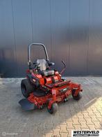 Nieuwe Toro ZM4000 zero turn zitmaaier 152 cm dek Kawasaki, Tuin en Terras, Zitmaaiers, Nieuw, Toro