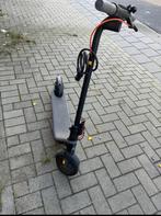 Ninebot e2 plus, Ophalen, Zo goed als nieuw, Elektrische step (E-scooter)