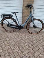 Trek District+E bikes, Ophalen of Verzenden, Zo goed als nieuw, 20 inch of meer, Versnellingen