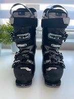 Tecnica Ski Schoenen Dames - Maat 38 - Brede Voet, Overige merken, 160 tot 180 cm, Gebruikt, Schoenen