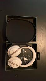 Bose 700 limited edition noise cancelling headphones, Audio, Tv en Foto, Koptelefoons, Overige merken, Verzenden, Bluetooth, Nieuw