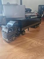 tekno 142, Ophalen of Verzenden, Zo goed als nieuw, Bus of Vrachtwagen, Tekno