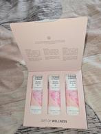 therme geschenkset (d3), Ophalen of Verzenden, Nieuw, Overige typen