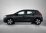 Dacia Sandero 1.0 TCe 90 Expression, Voorwielaandrijving, Stof, Gebruikt, Euro 6
