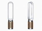 Dyson Purifier Cool PC2 De-NOx, Witgoed en Apparatuur, Airco's, Ventileren, 3 snelheden of meer, Ophalen of Verzenden, 100 m³ of groter