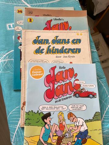 28 Stripboeken beschikbaar voor biedingen