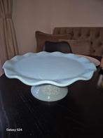 Rudolfh's Bakery etagere, Huis en Inrichting, Woonaccessoires | Etagères, Ophalen of Verzenden, Zo goed als nieuw