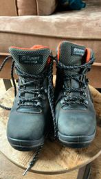 Grisport werkschoenen met stalen neus. maat 38, Ophalen of Verzenden, Zo goed als nieuw