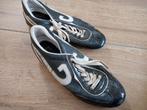 Cruyff schoenen zwart maat 39, Kleding | Dames, Schoenen, Gedragen, Ophalen of Verzenden, Cruyff, Sneakers of Gympen
