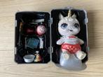 Poopsie Surprise Llama grote eenhoorn met potje en frisdrank, Ophalen of Verzenden, Zo goed als nieuw, Overige typen