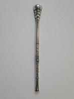 Antieke zilveren Bombilla, Verzenden