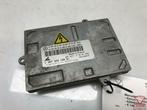 mercedes a b c e s cla koplamp led module a2048205526 3146, Ophalen of Verzenden, Gebruikt, Mercedes-Benz
