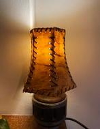 Lamp, Ophalen, Nieuw, Minder dan 50 cm