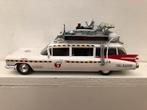 Ghostbusters Ecto, Ophalen of Verzenden, Zo goed als nieuw
