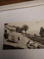 WAGENINGEN.  BELMONTE, Ophalen of Verzenden, Voor 1920, Gelderland