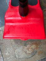 Slee Mini Bob - Slee voor Kinderen & volwassenen, Ophalen of Verzenden, Gebruikt, Kunststof